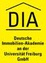 www.dia.de