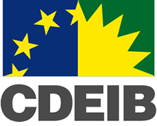 www.cdeib.de