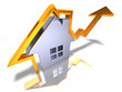 Von der IHK öbuv Sachverständige erstellen gerichtsverwertbare Gutachten für Immobilienbewertungen.