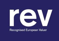 Immobilienbewertung - rev - recognitionsed european valuer